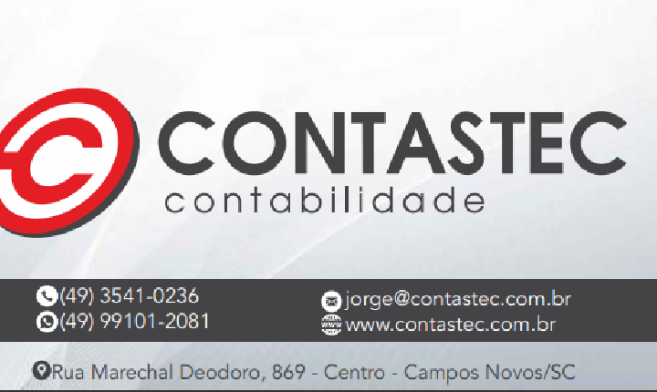 Direitos Trabalhistas: Tudo o que Você Precisa Saber Sobre Férias na CLT.