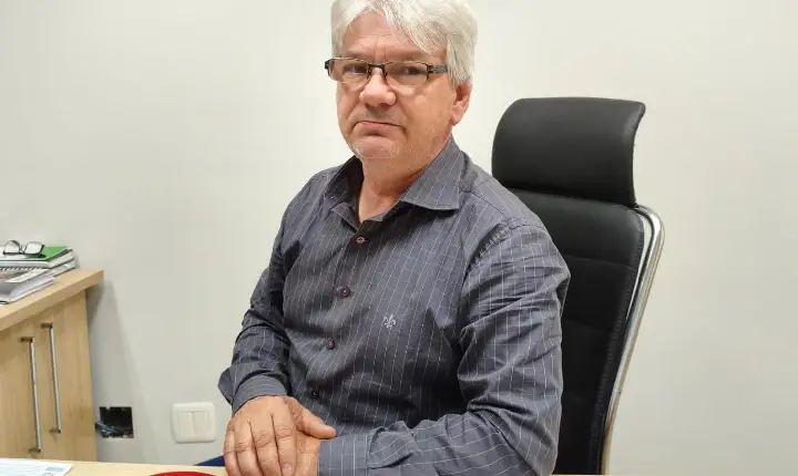 Dispensa de alvarás para MEI não elimina obrigação de cumprir normas legais