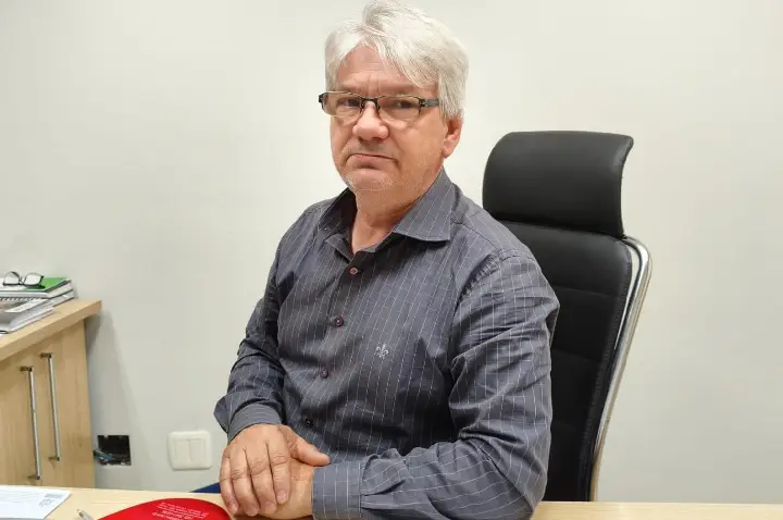 Dispensa de alvarás para MEI não elimina obrigação de cumprir normas legais