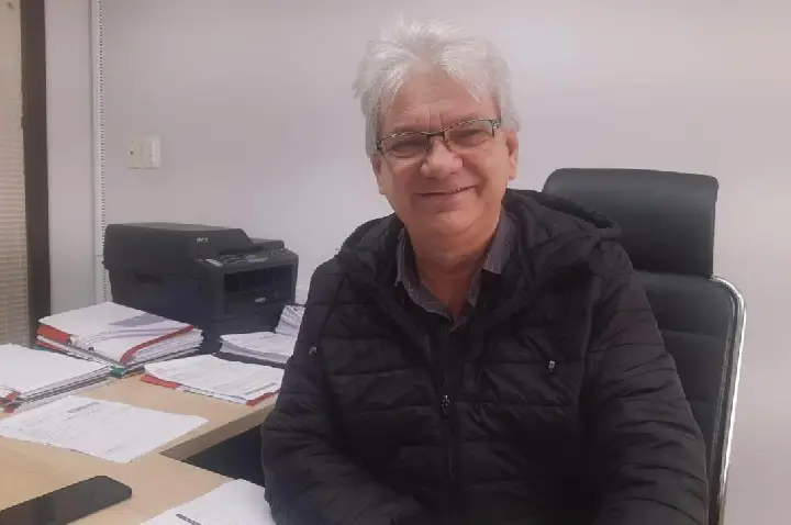 Empreender com segurança: o que você precisa saber antes de abrir sua empresa.