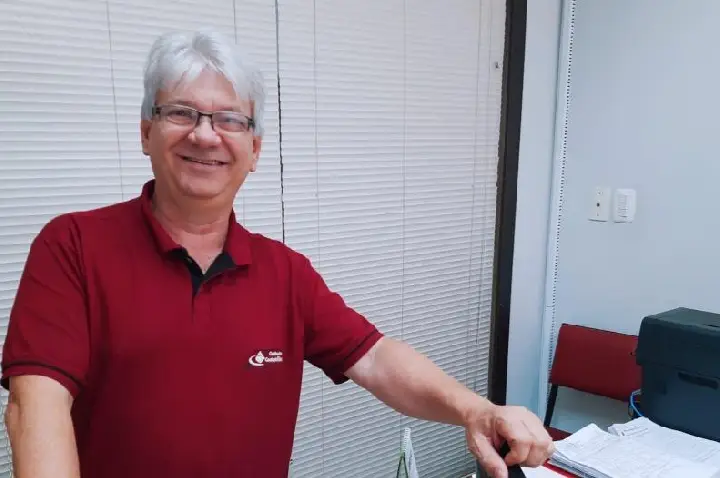 Empresa inativa ainda precisa de um profissional contábil? Entenda.