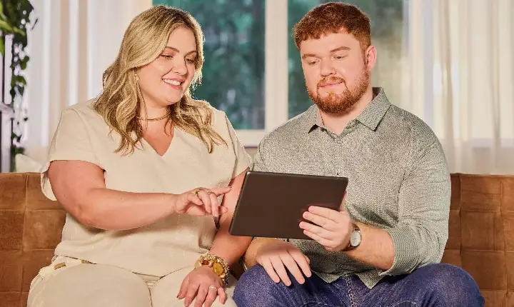 Faltam poucos dias para a Assembleia 2026 da Sicredi Altos da Serra RS/SC