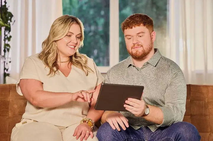 Faltam poucos dias para a Assembleia 2026 da Sicredi Altos da Serra RS/SC