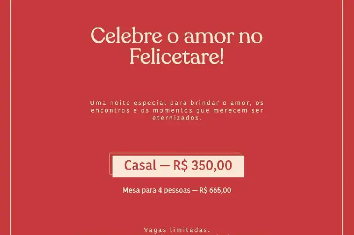 Galeria de Imagem