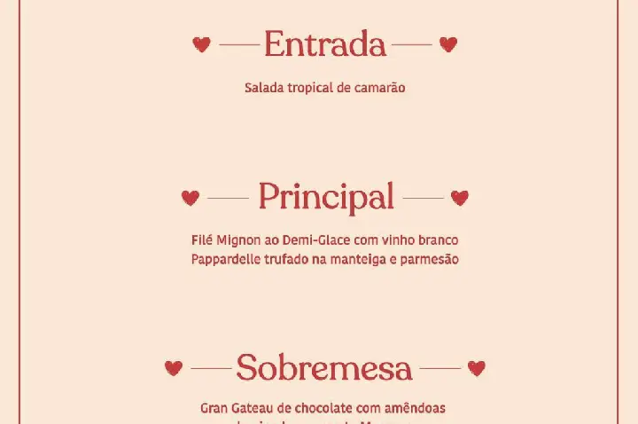 Galeria de Imagem