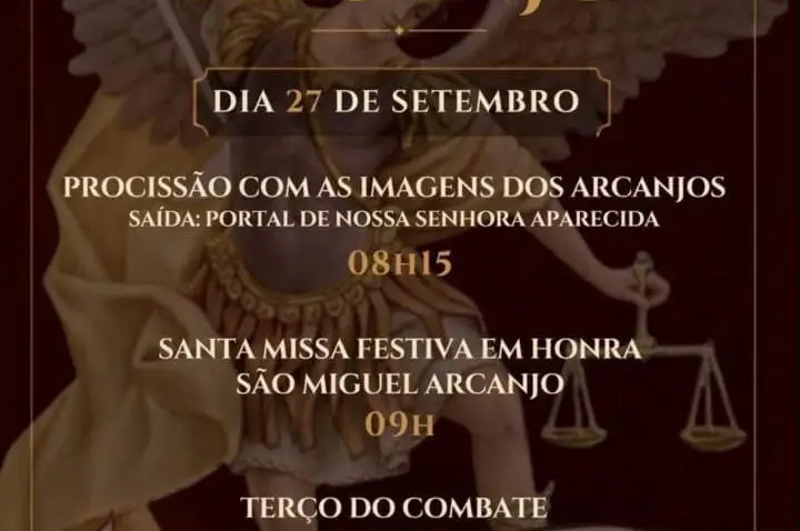 Galeria de Imagem