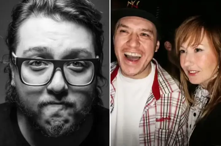 Filho e viúva de Chorão têm reviravolta judicial no INPI