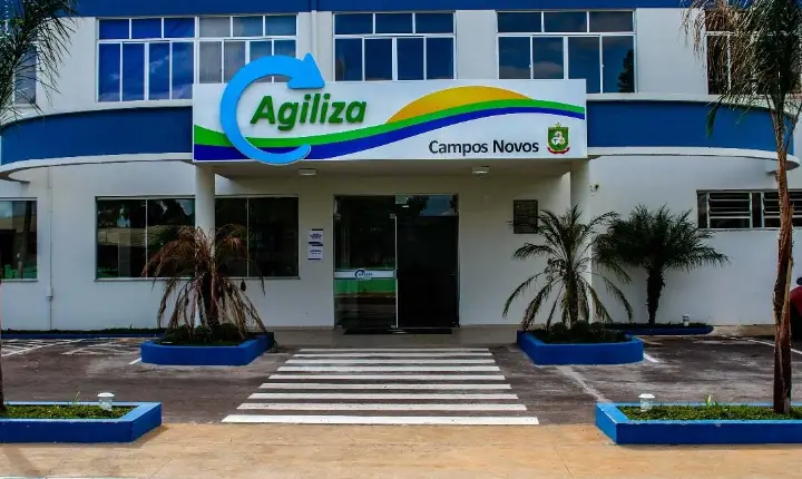 Fiscalização Tributária passa a atender em novo endereço a partir de 1º de julho