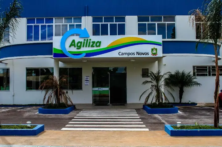 Fiscalização Tributária passa a atender em novo endereço a partir de 1º de julho