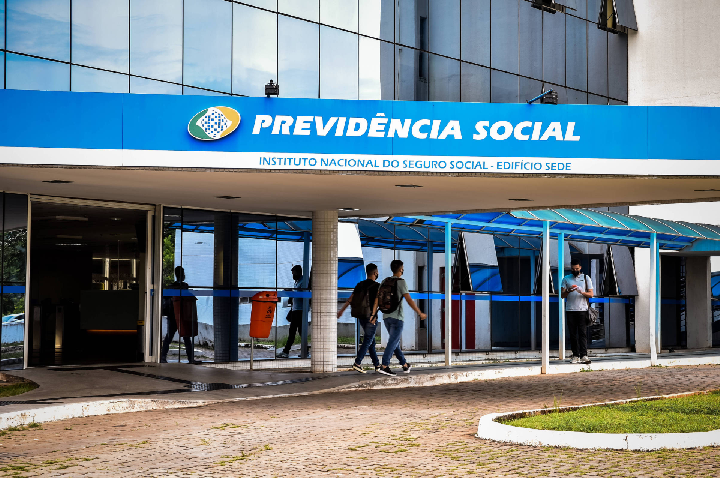 Fraude no INSS: devolução de valores a aposentados deve começar em 24 de julho.