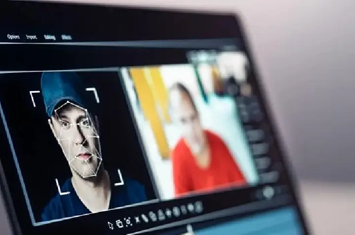 Golpes com Inteligência Artificial: o que você precisa saber.