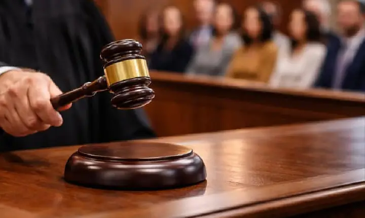 Homem é condenado por perseguir, matar e ocultar corpo em curso d’água em Campos Novos