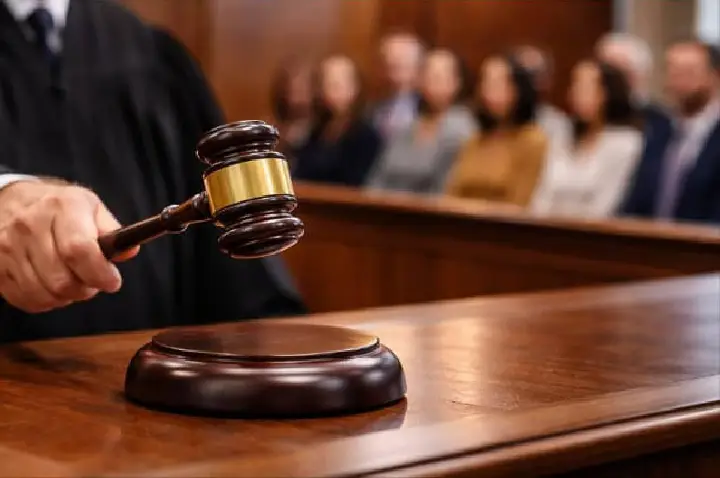 Homem é condenado por perseguir, matar e ocultar corpo em curso d’água em Campos Novos