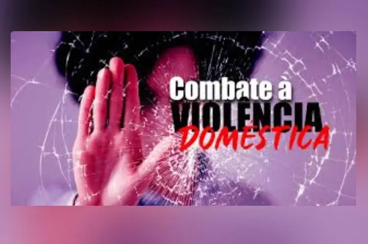 Homem é preso após ameaçar e agredir companheira em Campos Novos