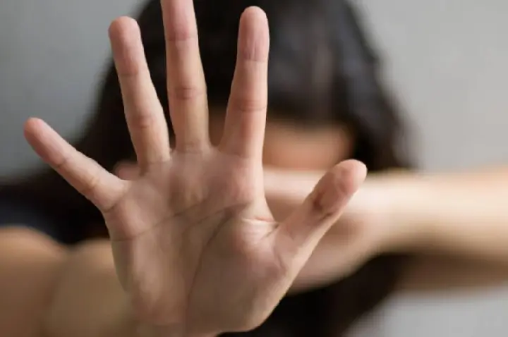 Homem é preso por violência doméstica e tinha mandado de prisão em aberto em Campos Novos