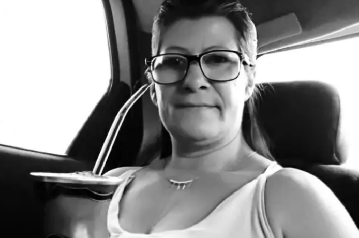 Homem que matou ex-companheira a facadas é condenado a 60 anos de prisão.