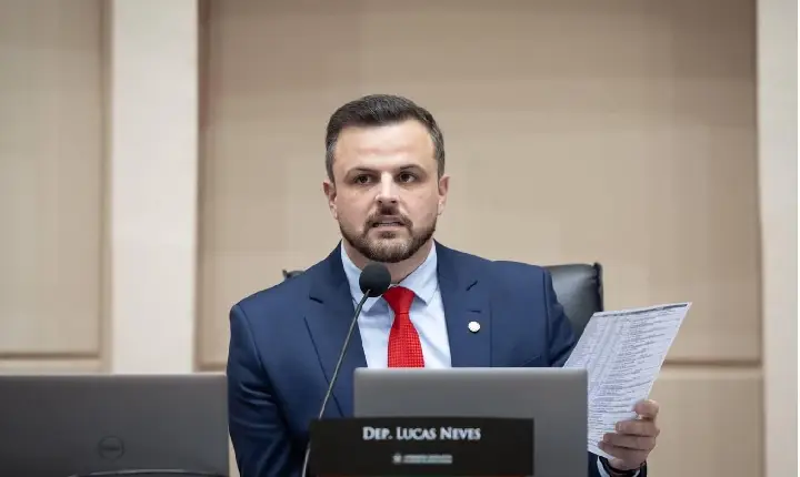 Hospital de Campos Novos recebe R$ 200 mil para compra de instrumental cirúrgico