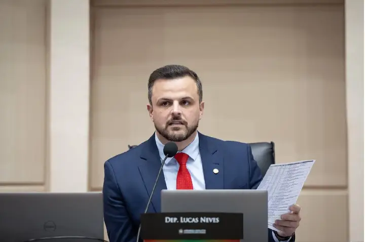 Hospital de Campos Novos recebe R$ 200 mil para compra de instrumental cirúrgico