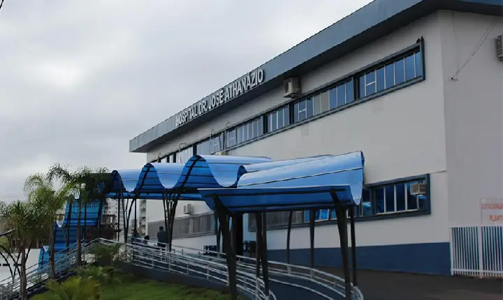 Hospital Dr. José Athanázio é habilitado para oferecer assistência de Alta Complexidade em Traumato-Ortopedia