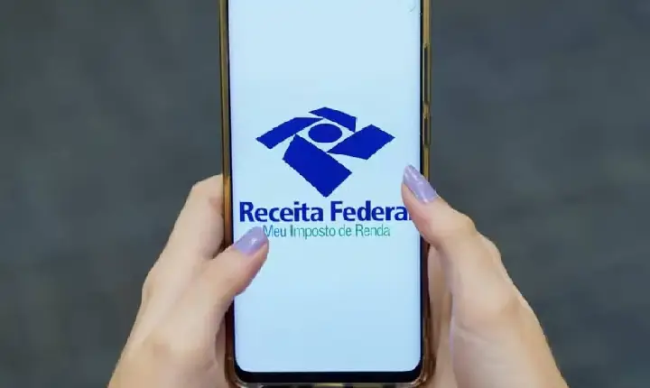 Terceiro lote da restituição do Imposto de Renda será pago nessa sexta