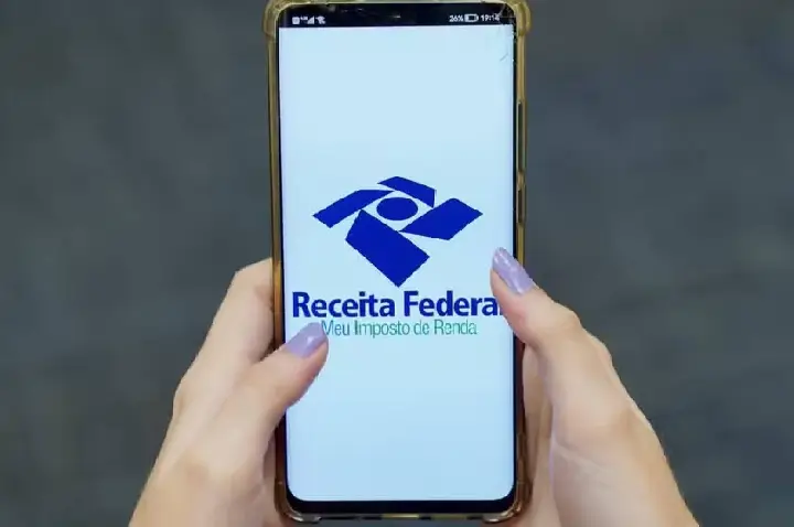 Terceiro lote da restituição do Imposto de Renda será pago nessa sexta