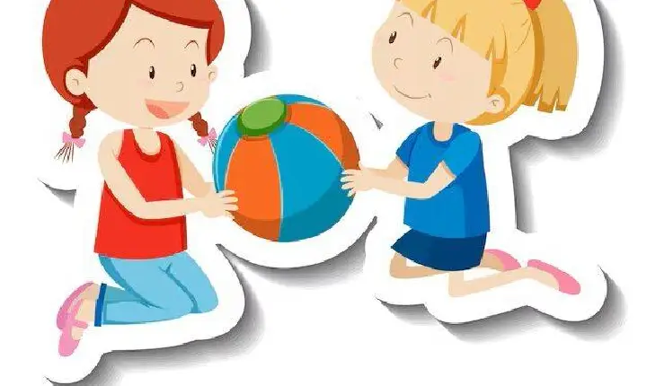 Inscrições para a Colônia de Férias começam em 24 de novembro em Campos Novos