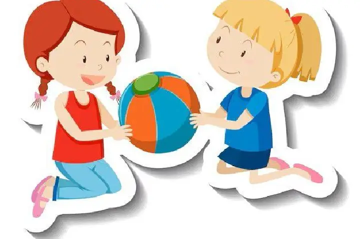 Inscrições para a Colônia de Férias começam em 24 de novembro em Campos Novos