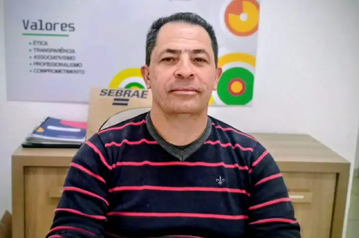 Inspeção Veicular Gratuita 2025 traz novidades e atrações para toda a família em Campos Novos.