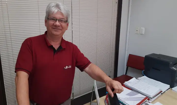 ITR 2026: saiba como preparar a declaração e evitar problemas com a Receita Federal