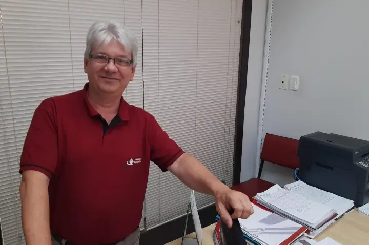 ITR 2026: saiba como preparar a declaração e evitar problemas com a Receita Federal