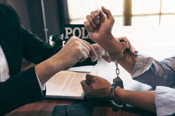 Justiça concede liberdade a suspeito de homicídio no interior de Campos Novos.