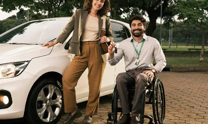 Lance embutido no consórcio é uma alternativa para antecipar conquistas de forma planejada
