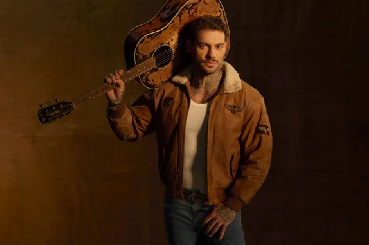 Lucas Lucco fala sobre retorno aos palcos após pausa por saúde mental e anuncia novos projetos para 2026