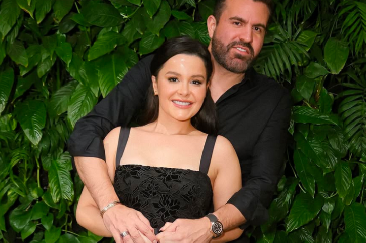 Maraisa se pronuncia sobre fim do noivado com Fernando Mocó: “Não estou bem, mas vou ficar”