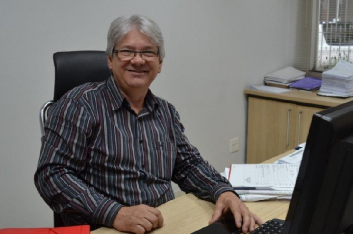 MEI e Imposto de Renda: entenda as regras para a declaração da pessoa física