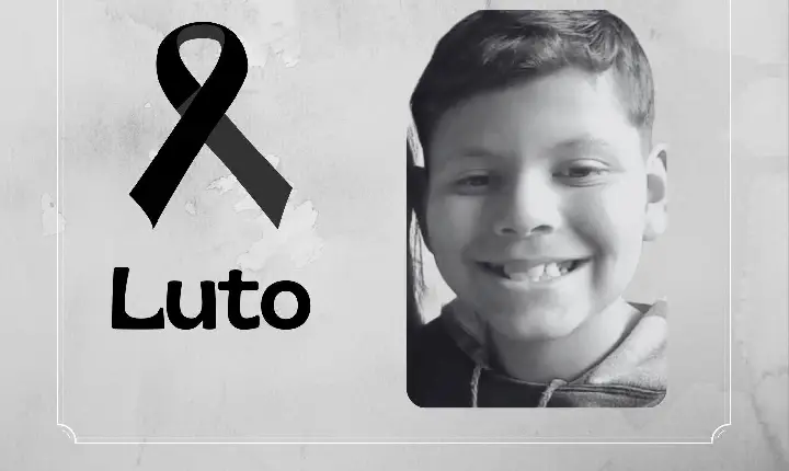 Morre adolescente vítima de acidente de trânsito em Campos Novos