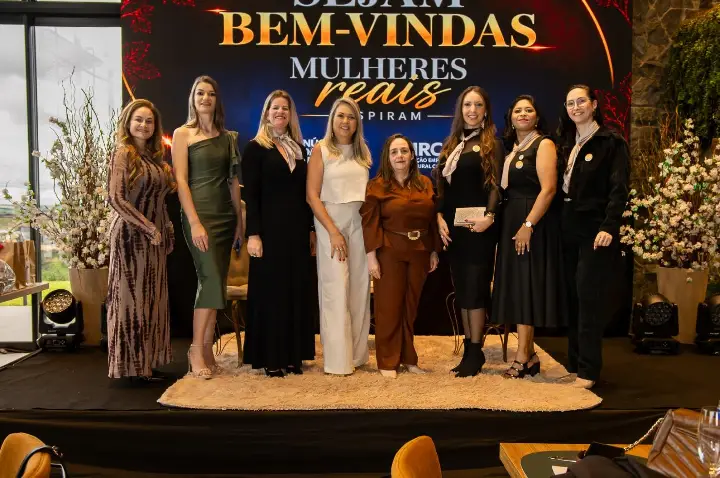 Galeria de Imagem