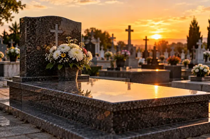 Município de Campos Novos é condenado por sepultamento de pessoa estranha em jazigo familiar