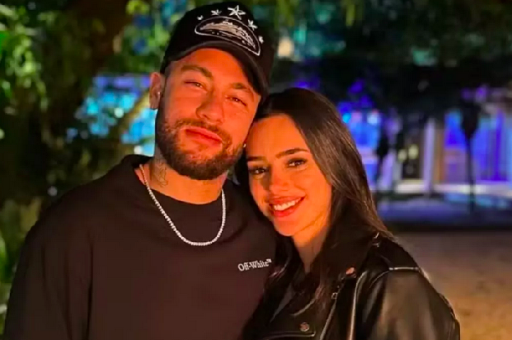Neymar é citado em testamento de empresário e pode receber R$ 5,4 bilhões.