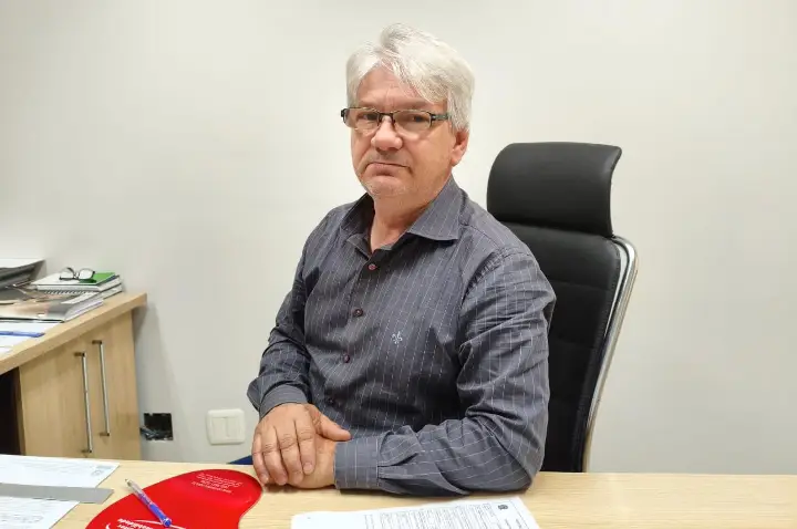 Nova regra do Simples Nacional exige soma de receitas de pessoa física e jurídica para MEI