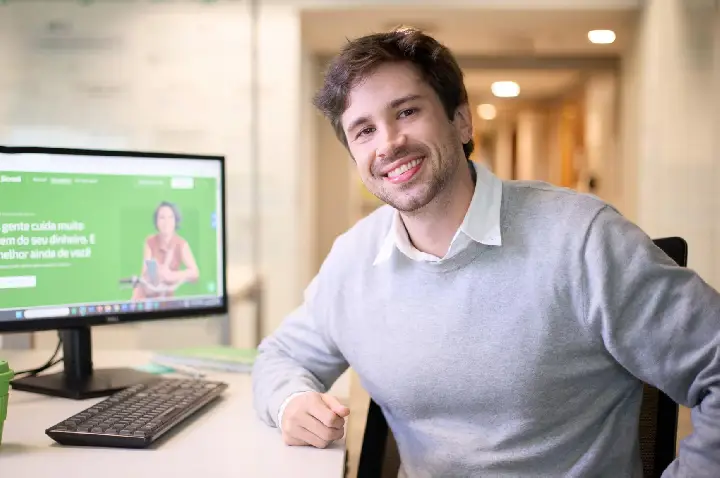 Novembro Azul: Cuidar de Si é um Ato de Coragem