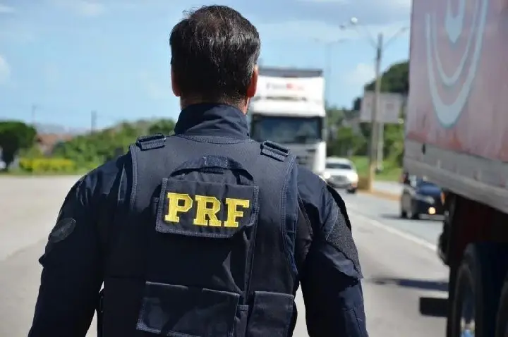 Operação Independência registra três mortes nas rodovias federais de SC