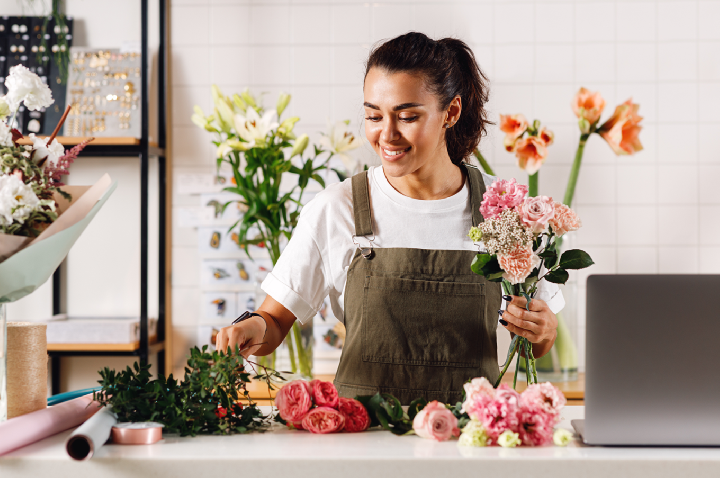 Planejamento Financeiro: Garanta o Crescimento Sustentável para sua  Empresa.