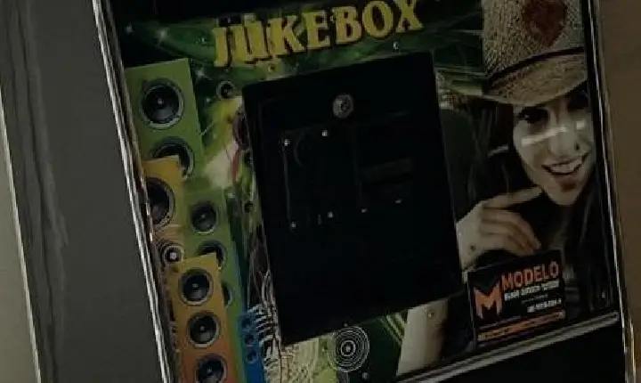 Polícia Militar apreende aparelho de som por perturbação do sossego em Campos Novos