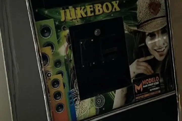 Polícia Militar apreende aparelho de som por perturbação do sossego em Campos Novos