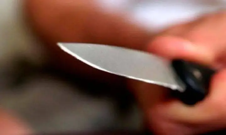 Polícia Militar atende ocorrência de ameaça no âmbito da Lei Maria da Penha em Campos Novos