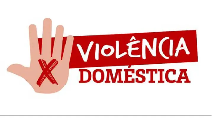 Polícia Militar atende ocorrência de violência doméstica contra jovem em Campos Novos