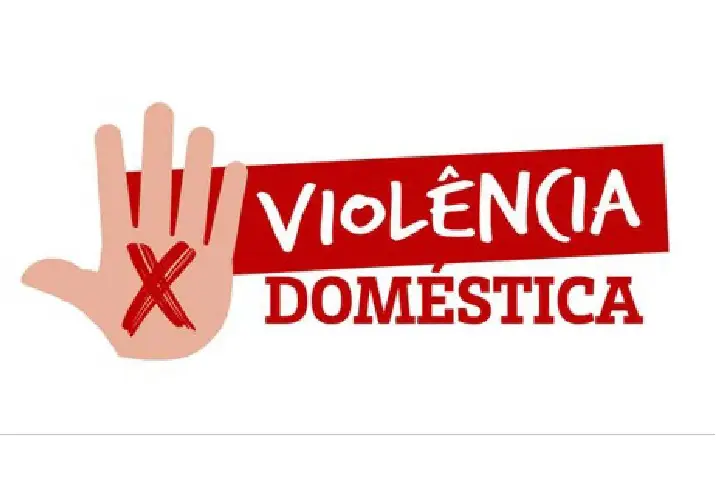 Polícia Militar atende ocorrência de violência doméstica contra jovem em Campos Novos