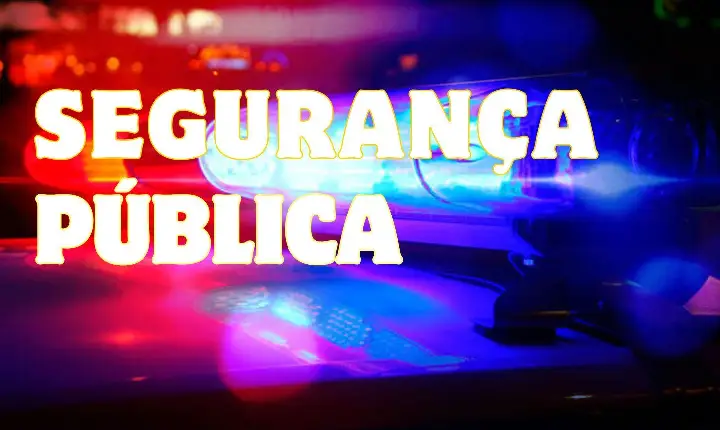 Polícia Militar intensifica ações no fim de semana, retira veículos irregulares de circulação, cumpre mandado de prisão e prende suspeito por furto