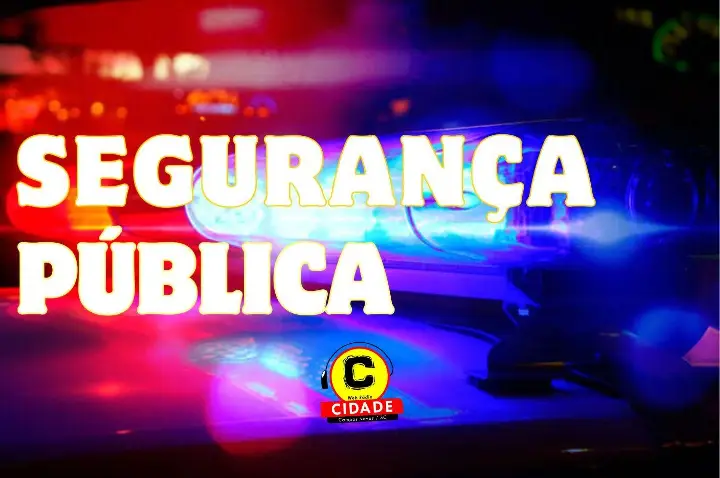 Polícia Militar registra furto de veículo, prisões e atendimento a animais feridos em Campos Novos